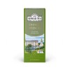 Чай зеленый "Китайский", пакетики с ярлычками, 25х1,8гр., Ahmad Tea
