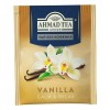 Чай Дессертное ассорти без кофеина, 4 вкуса, пакетики с ярлычками в конвертах, 20 пакетиков, Ahmad Tea