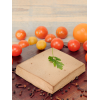 Тофу подкопченный, соевый продукт, комплект 16 шт. по 300 гр., Green East
