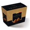 Трюфели бельгийские со вкусом какао, 150гр., Q-Chocolate