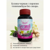 Бузина черная с сиропом топинамбура (без сахара) 200 гр., Выздоровитель Бузина черная с сиропом топинамбура (без сахара) 200 гр., Выздоровитель