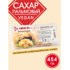 Пальмовый сахар Aroy-D, 454гр.