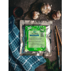 Тофу со стрелками чеснока, в авторском соусе, соевый продукт, 2уп по 300 гр., Green East
