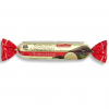 Шоколадный батончик с марципановой начинкой "MARZIPAN", 50 гр., Schluckwerder