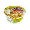 Лапша быстрого приготовления "Фо Бо" со вкусом курицы, 2уп по 71 гр., Acecook