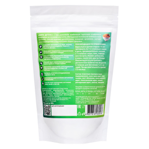 Растительная клетчатка ФИТО&ДЕТОКС, 200 г, КумАлтая Растительная клетчатка ФИТО&ДЕТОКС, 200 г, КумАлтая