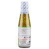 Соус для морепродуктов GOOD LIFE, 200 мл