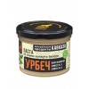 Урбеч из светлого кунжута, 200 гр., Даг-Продукт Урбеч из светлого кунжута, 200 гр., Даг-Продукт