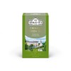 Чай зеленый "Китайский", листовой, картонная коробка,100гр., Ahmad Tea
