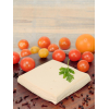 Тофу классический, соевый продукт, 300 грамм, Green East