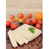 Тофу классический, соевый продукт, 300 грамм, Green East