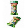 Стеклянная лапша Lady Brand Bean Vermicelly, 2 упаковки по 35 г