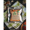 Тофу с папоротником, в авторском соусе, соевый продукт, 3 уп по 300 гр., Green East