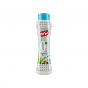 Соус "Со вкусом майонеза", 0% жирности, 800гр., Kalleh