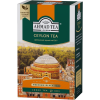 Цейлонский чай OP, картонная коробка, 2уп по100гр., Ahmad Tea Цейлонский чай OP, картонная коробка, 2уп по100гр., Ahmad Tea
