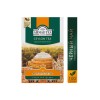 Цейлонский чай OP, картонная коробка, 2уп по100гр., Ahmad Tea