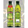 Масло оливковое Extra Virgin, 500мл., Borges