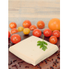 Тофу классический, соевый продукт, комплект 16 шт. по 300 гр., Green East