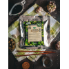 Тофу классический, соевый продукт, комплект 16 шт. по 300 гр., Green East