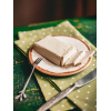 Тофу классический, соевый продукт, комплект 16 шт. по 300 гр., Green East