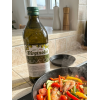 Масло оливковое рафинированное Pomace Virginolio, 1000мл, SITA