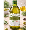 Масло оливковое рафинированное Pomace Virginolio, 1000мл, SITA