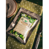 Тофу классический, соевый продукт, комплект 4 шт. по 150 гр., Green East