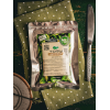 Тофу классический, соевый продукт, комплект 4 шт. по 150 гр., Green East