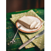 Тофу классический, соевый продукт, комплект 4 шт. по 150 гр., Green East