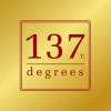 137 Degrees 137 Degrees