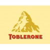 TOBLERONE TOBLERONE