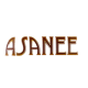 ASANEE