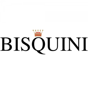 Bisquini