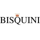 Bisquini