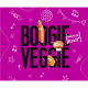 Boogie Veggie