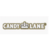 Candy Lane Candy Lane