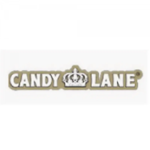 Candy Lane