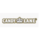 Candy Lane Candy Lane