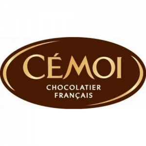 Cemoi
