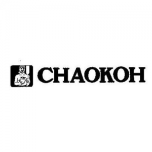 Chaokoh