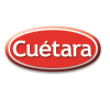 Cuetara Cuetara