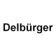 Delburger