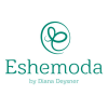 Eshemoda