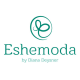 Eshemoda