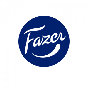 Fazer