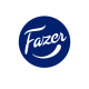 Fazer Fazer