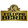 Filippo Berio