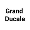 Grand Ducale