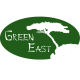 Green East Green East