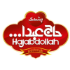 Hajabdollah